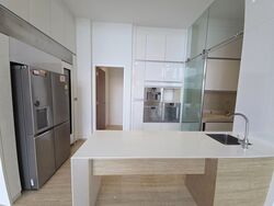 Cyan (D10), Condominium #621171041